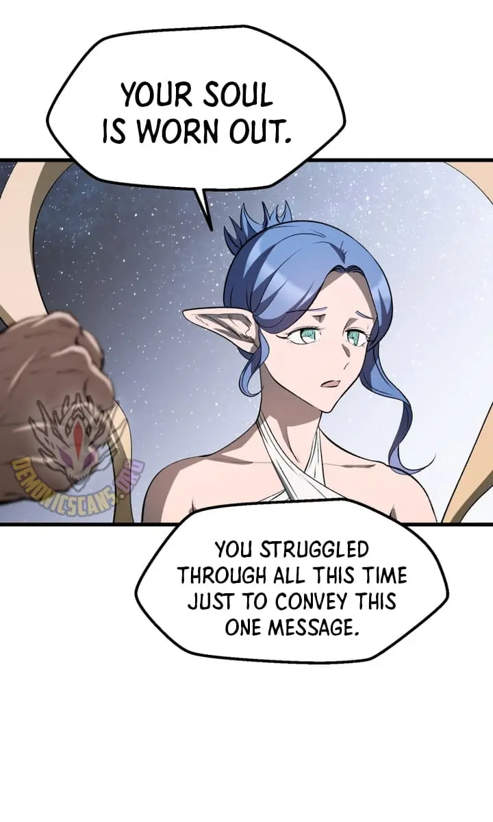 Latna Saga: Survival of a Sword King Chapter 223 Page 76