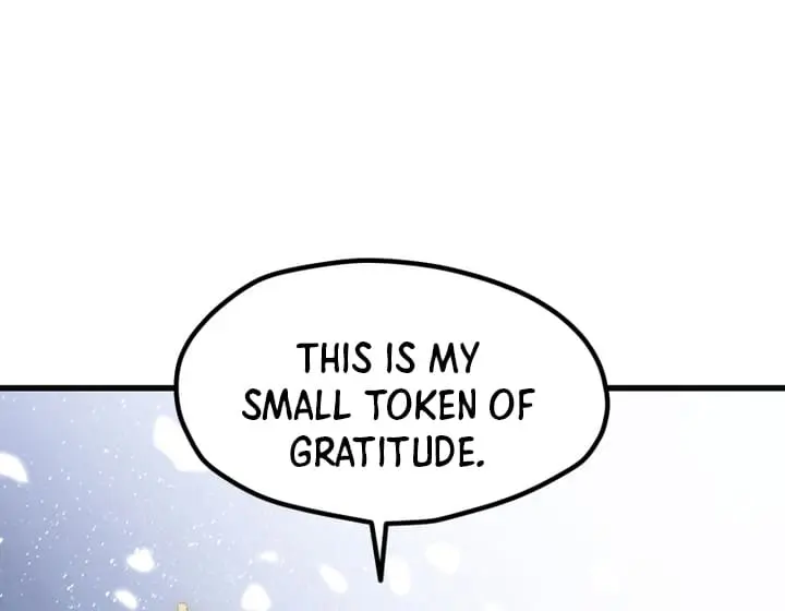 Latna Saga: Survival of a Sword King Chapter 223 Page 77