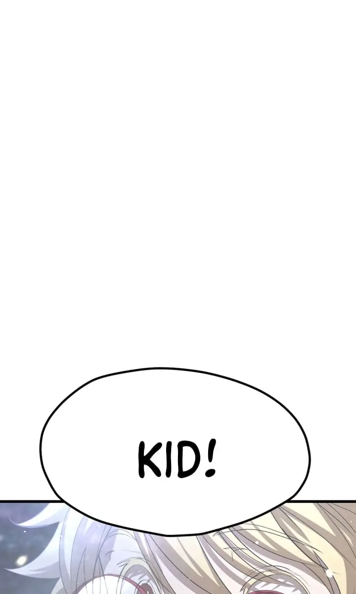 Latna Saga: Survival of a Sword King Chapter 223 Page 80