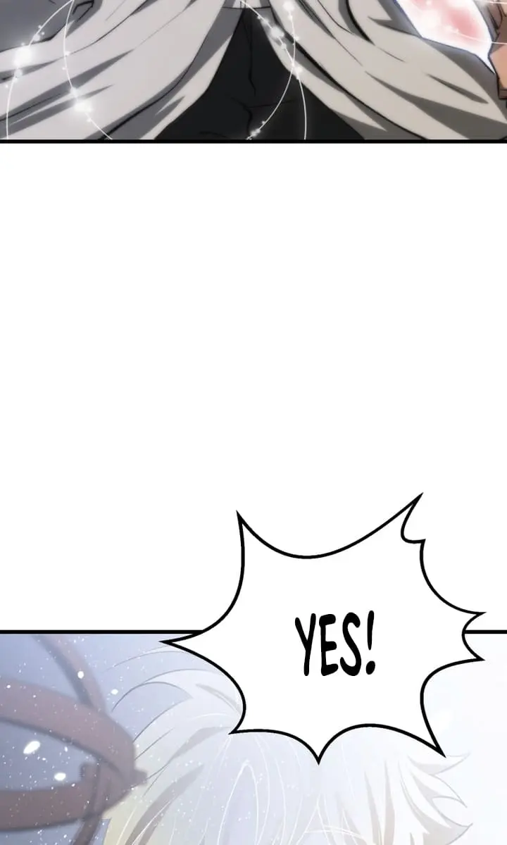 Latna Saga: Survival of a Sword King Chapter 223 Page 83