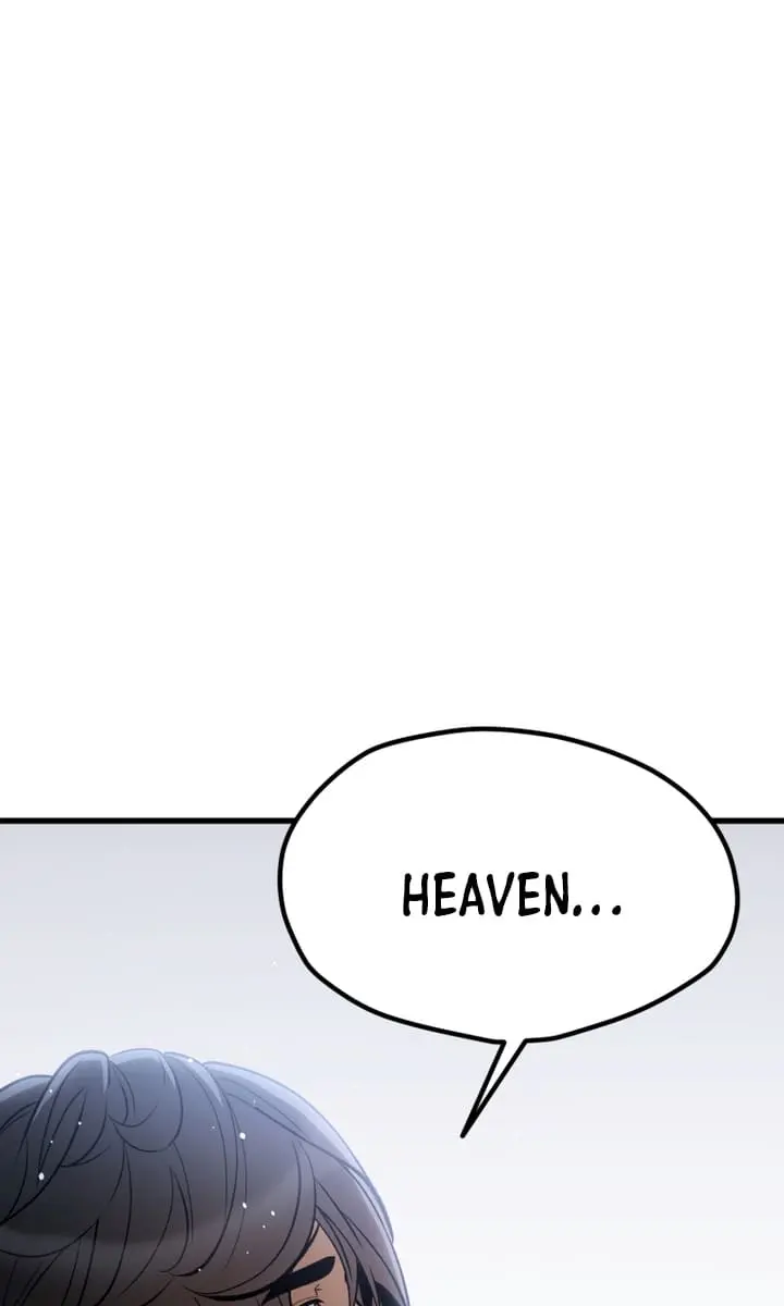 Latna Saga: Survival of a Sword King Chapter 223 Page 87