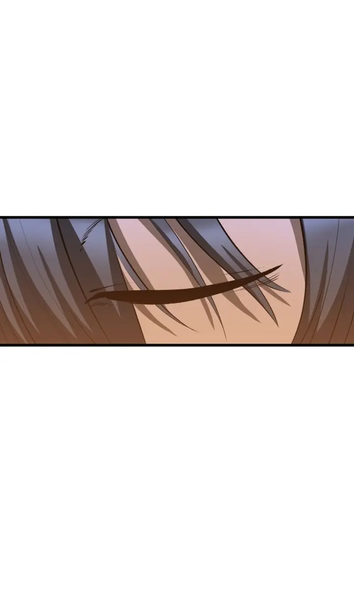 Latna Saga: Survival of a Sword King Chapter 223 Page 92