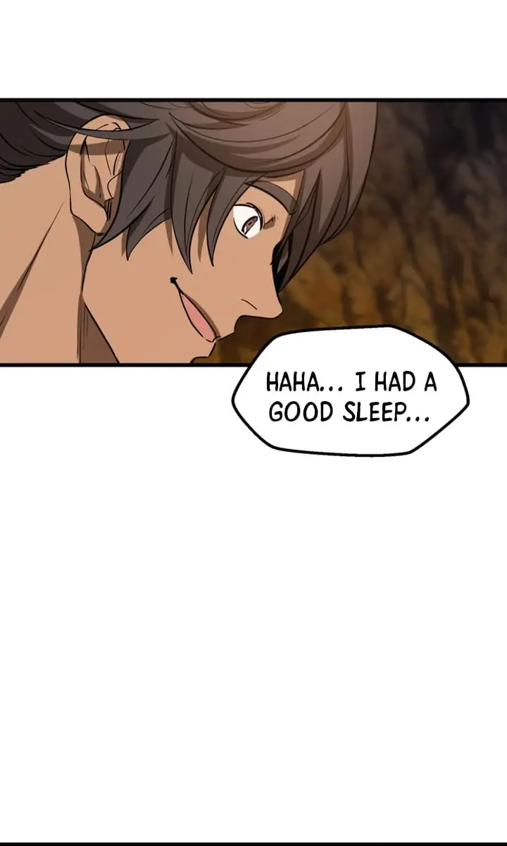 Latna Saga: Survival of a Sword King Chapter 223 Page 96