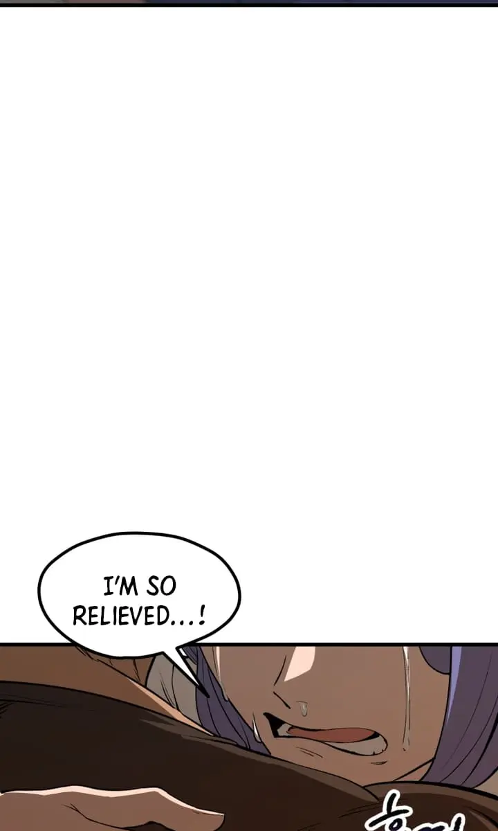 Latna Saga: Survival of a Sword King Chapter 223 Page 100
