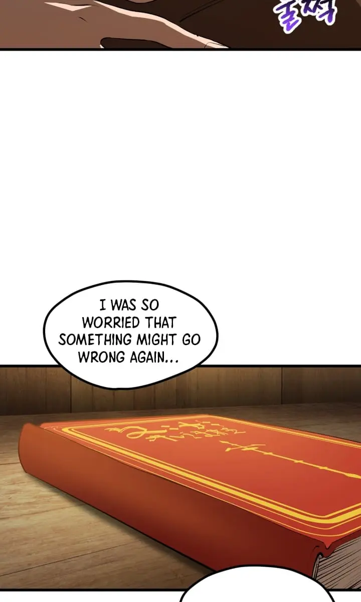 Latna Saga: Survival of a Sword King Chapter 223 Page 101