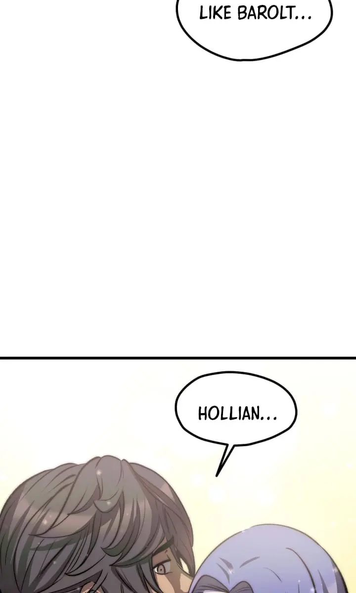 Latna Saga: Survival of a Sword King Chapter 223 Page 102