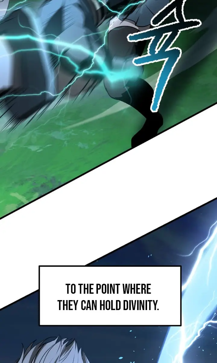 Latna Saga: Survival of a Sword King Chapter 224 Page 14