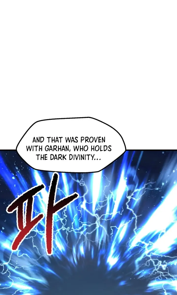 Latna Saga: Survival of a Sword King Chapter 224 Page 16
