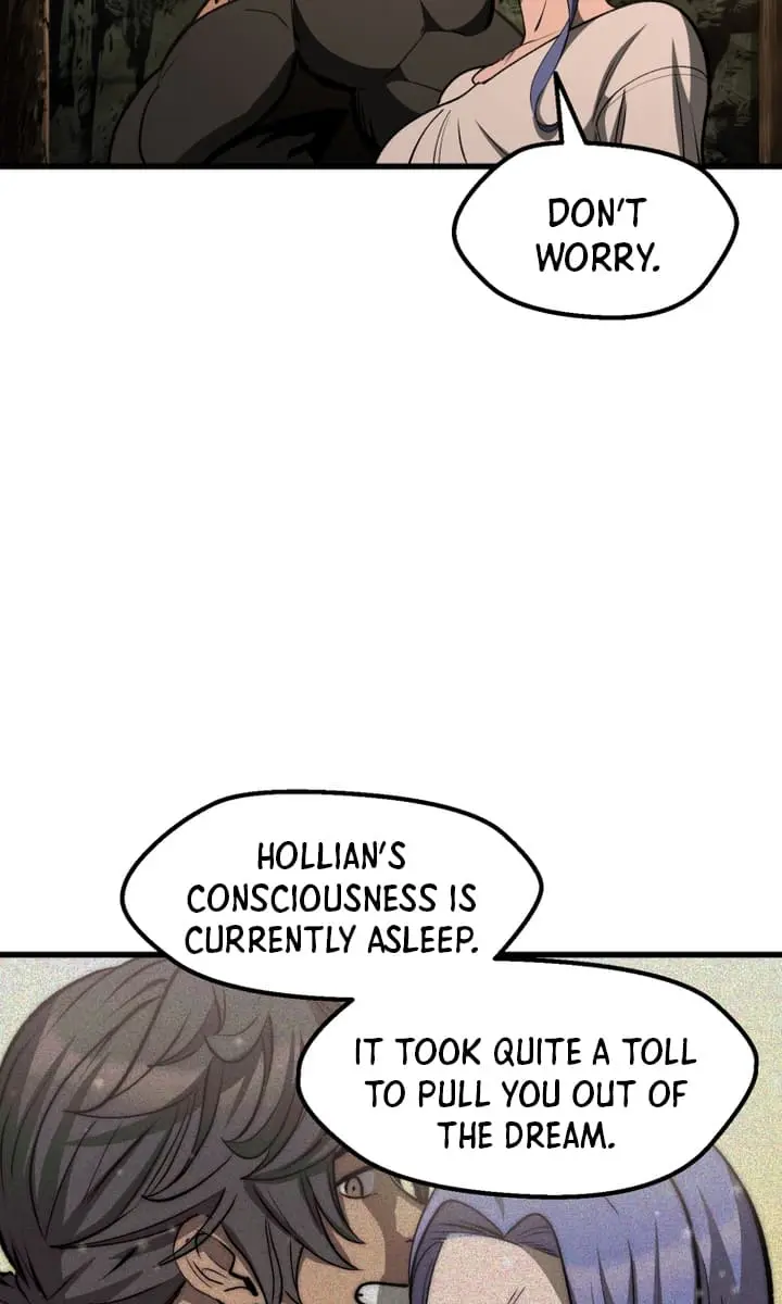 Latna Saga: Survival of a Sword King Chapter 224 Page 23
