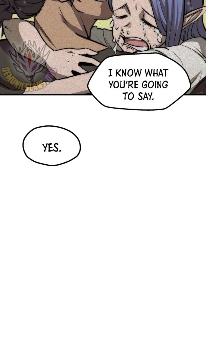 Latna Saga: Survival of a Sword King Chapter 224 Page 24