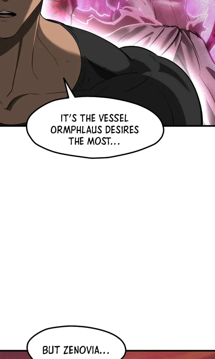 Latna Saga: Survival of a Sword King Chapter 224 Page 26