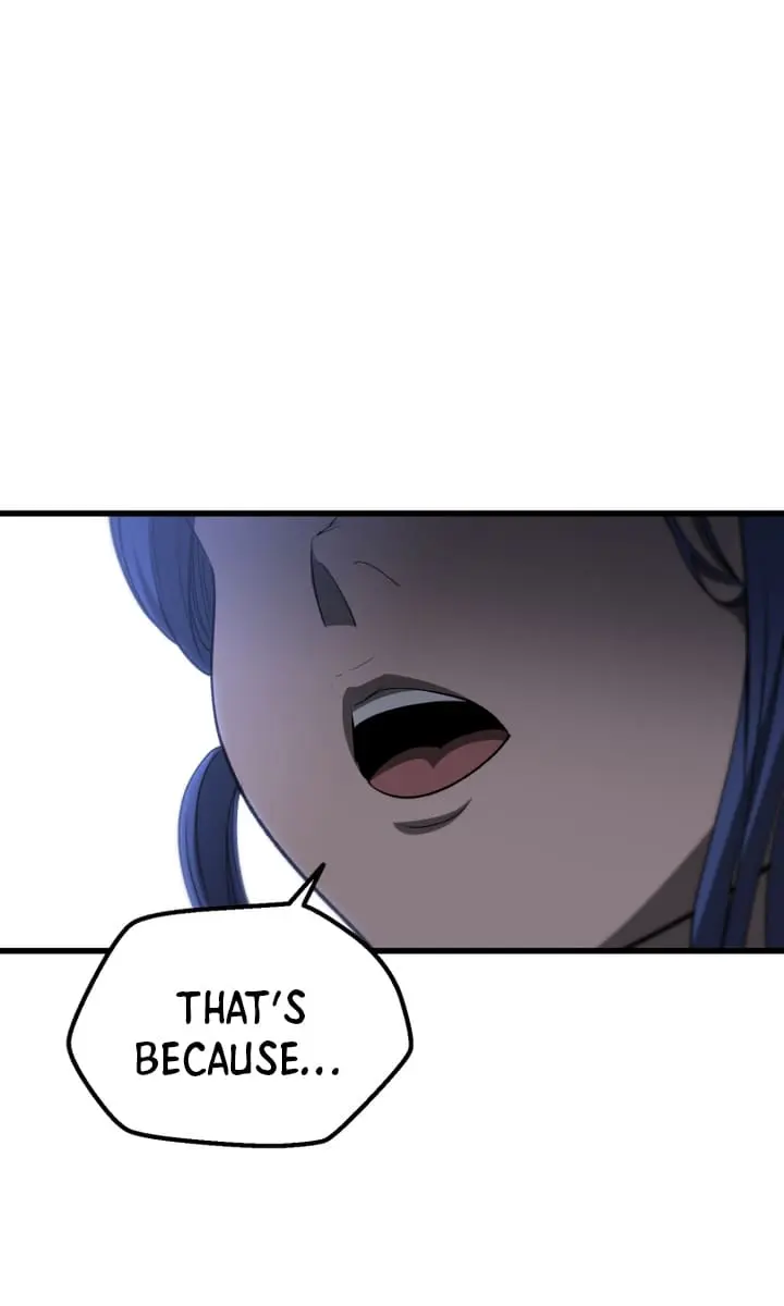 Latna Saga: Survival of a Sword King Chapter 224 Page 29