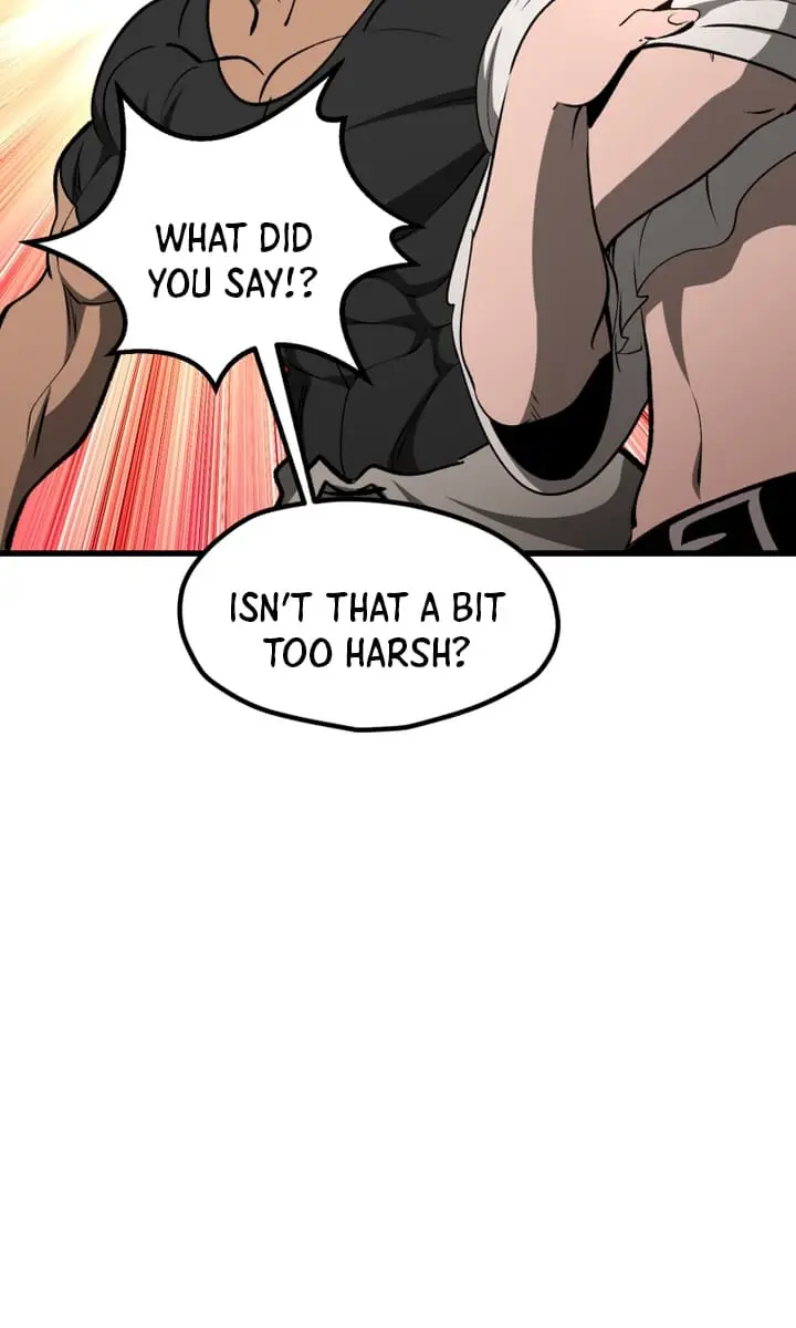 Latna Saga: Survival of a Sword King Chapter 224 Page 31