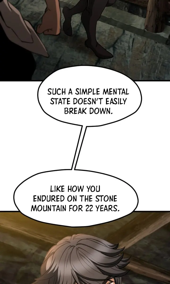 Latna Saga: Survival of a Sword King Chapter 224 Page 33
