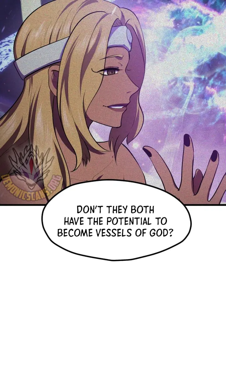Latna Saga: Survival of a Sword King Chapter 224 Page 37