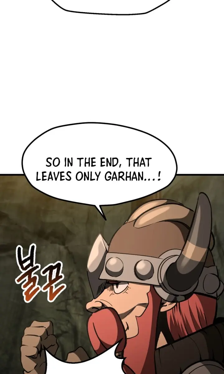 Latna Saga: Survival of a Sword King Chapter 224 Page 39