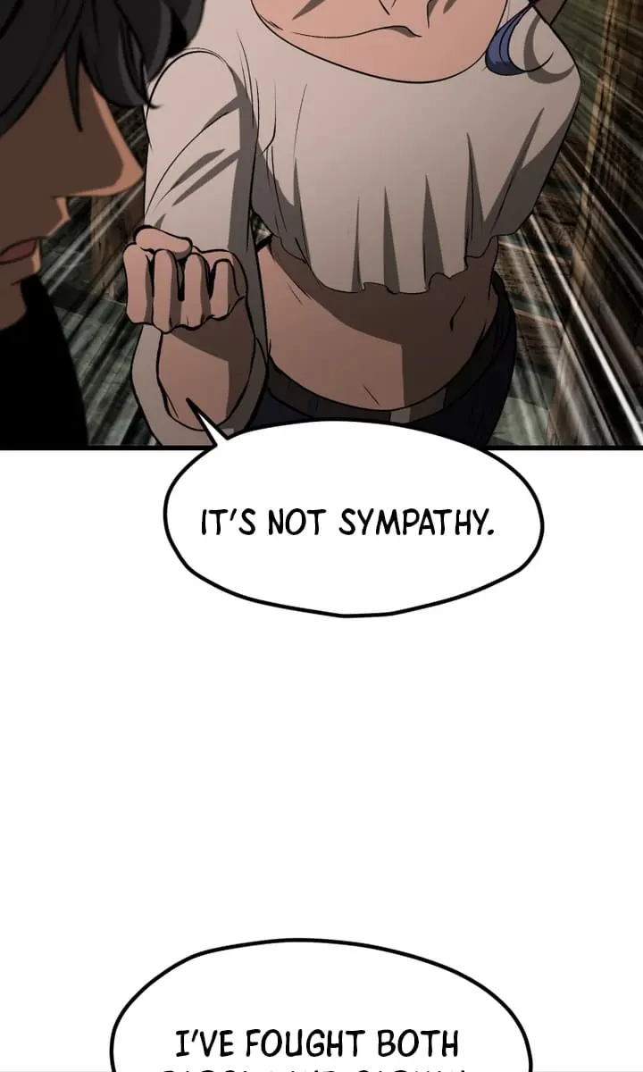 Latna Saga: Survival of a Sword King Chapter 224 Page 46