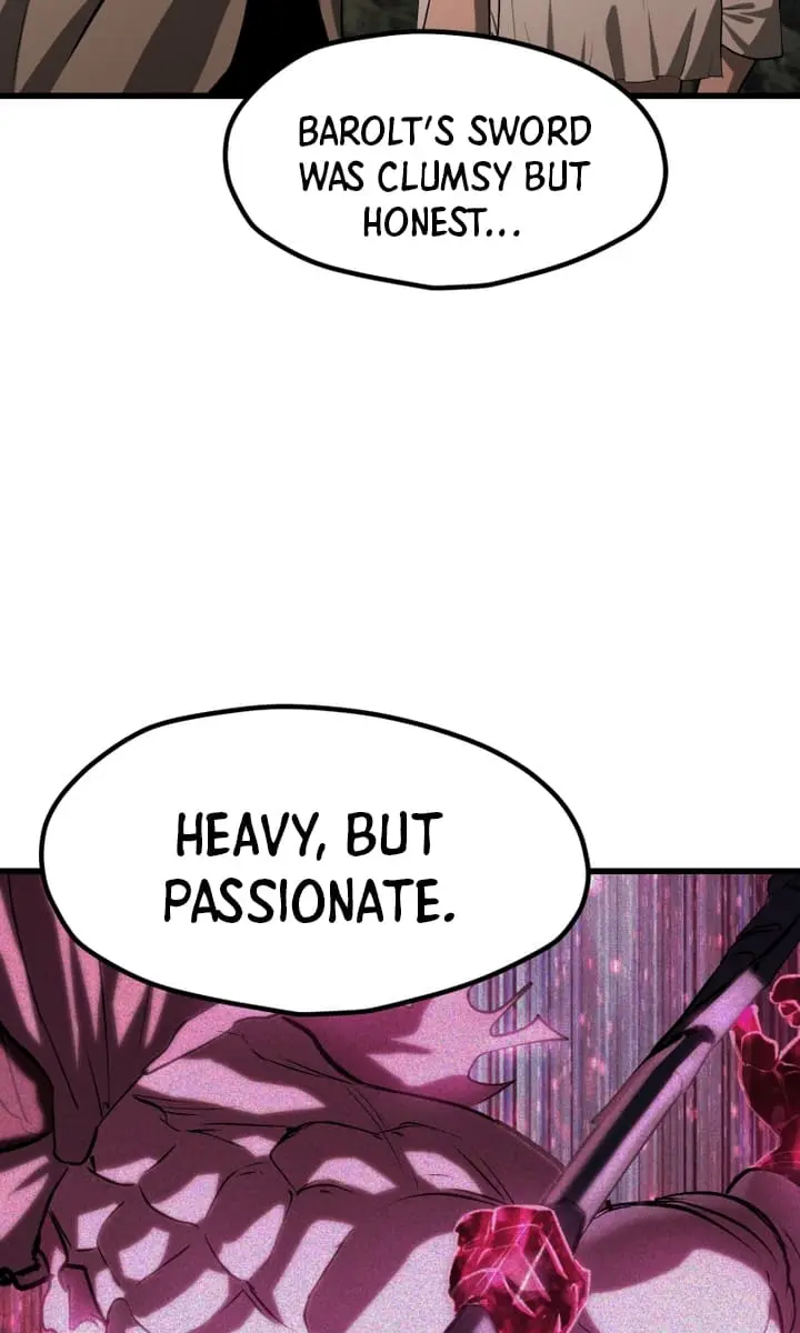 Latna Saga: Survival of a Sword King Chapter 224 Page 48