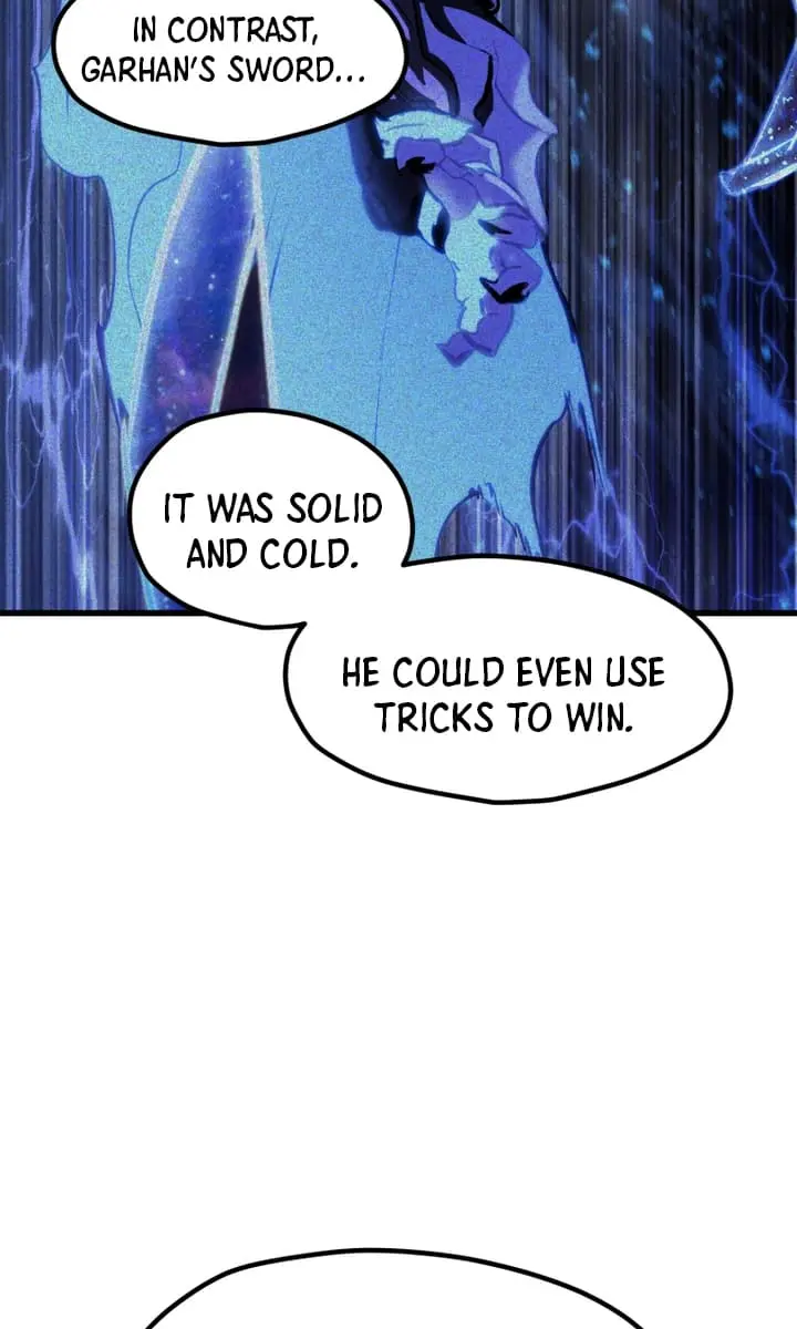 Latna Saga: Survival of a Sword King Chapter 224 Page 50