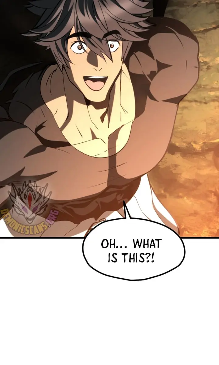 Latna Saga: Survival of a Sword King Chapter 224 Page 55