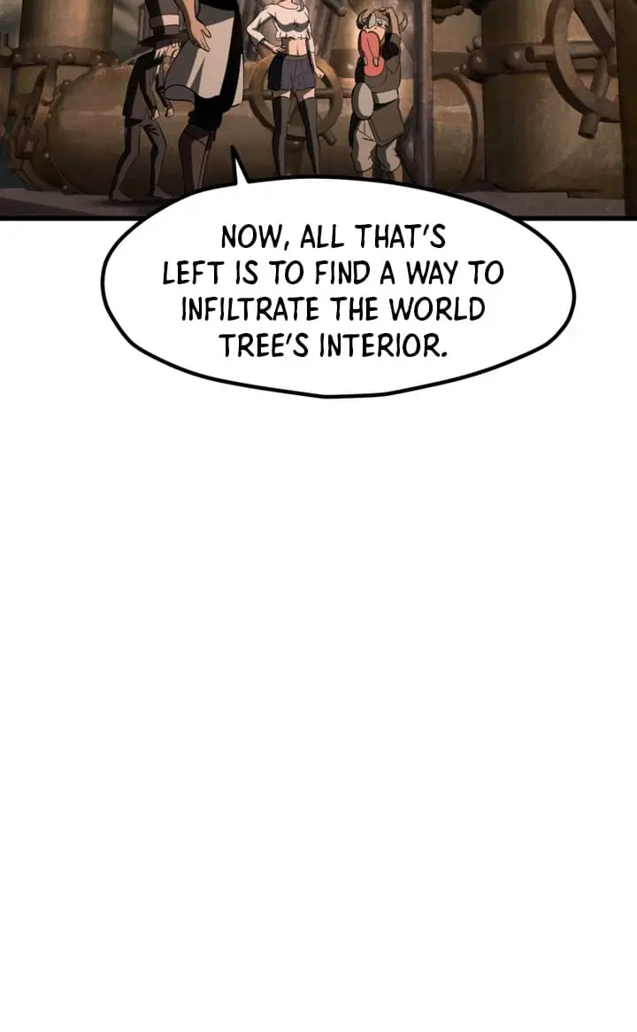 Latna Saga: Survival of a Sword King Chapter 224 Page 60