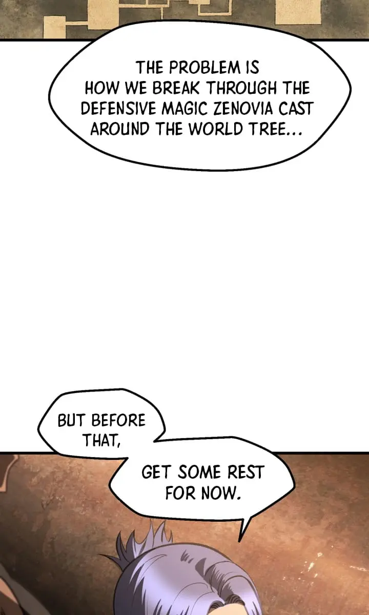Latna Saga: Survival of a Sword King Chapter 224 Page 62