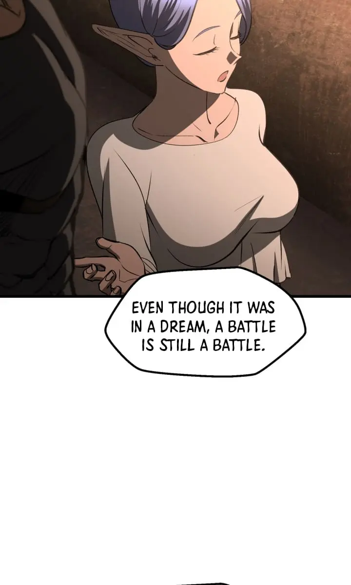 Latna Saga: Survival of a Sword King Chapter 224 Page 63
