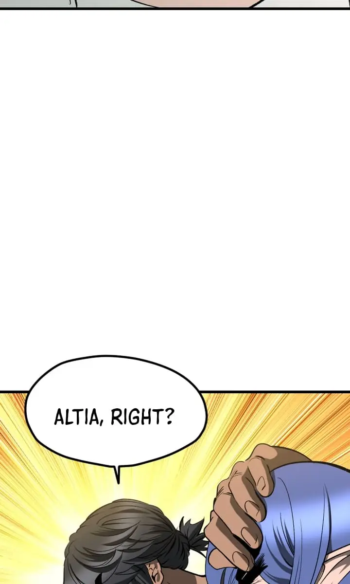 Latna Saga: Survival of a Sword King Chapter 224 Page 65