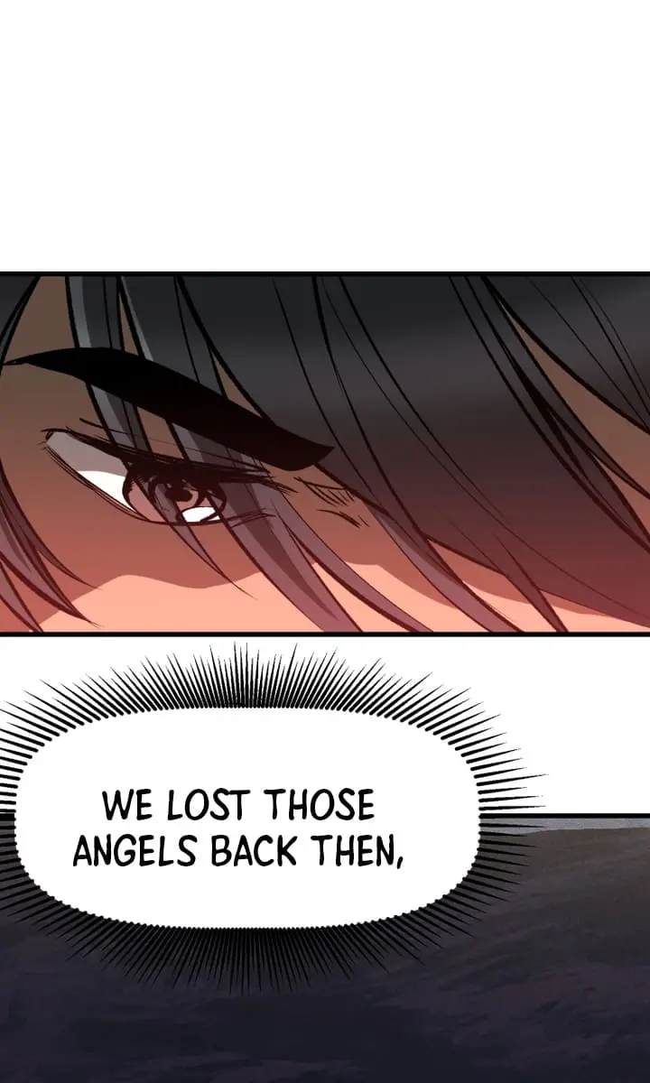 Latna Saga: Survival of a Sword King Chapter 224 Page 76