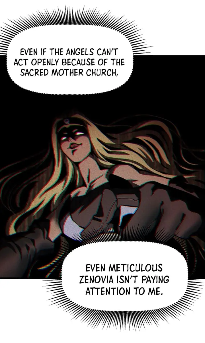 Latna Saga: Survival of a Sword King Chapter 224 Page 79