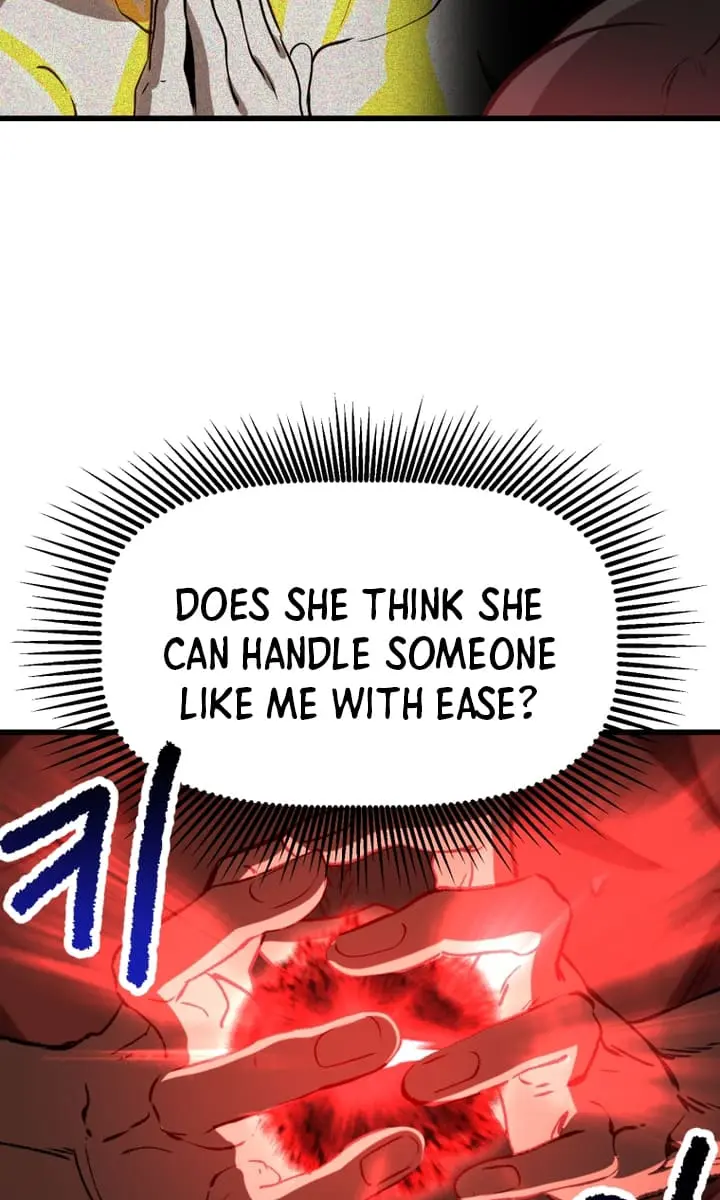 Latna Saga: Survival of a Sword King Chapter 224 Page 81