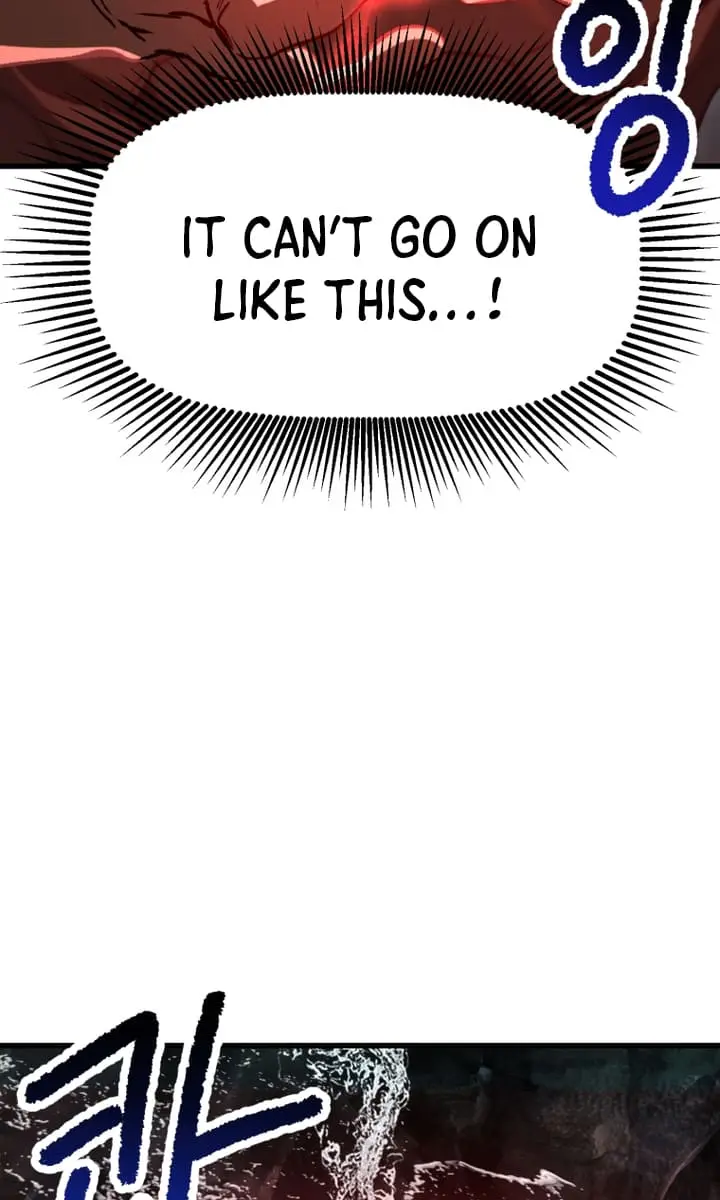 Latna Saga: Survival of a Sword King Chapter 224 Page 82