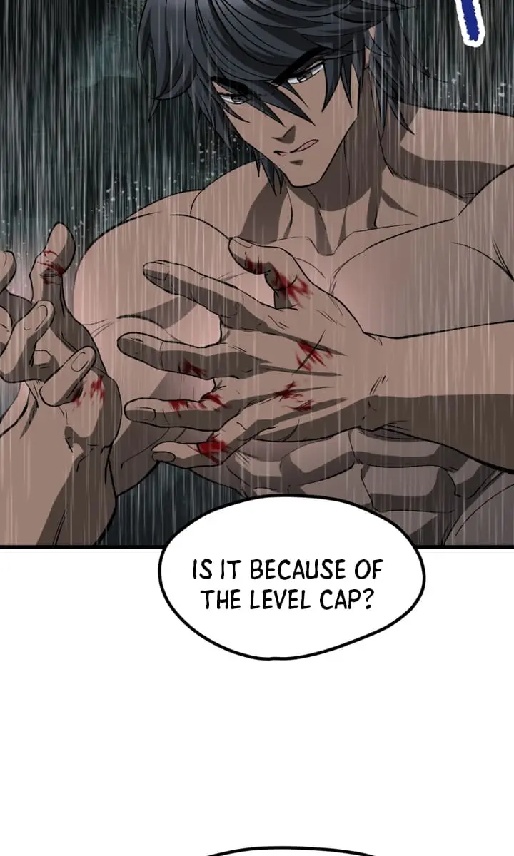 Latna Saga: Survival of a Sword King Chapter 224 Page 85