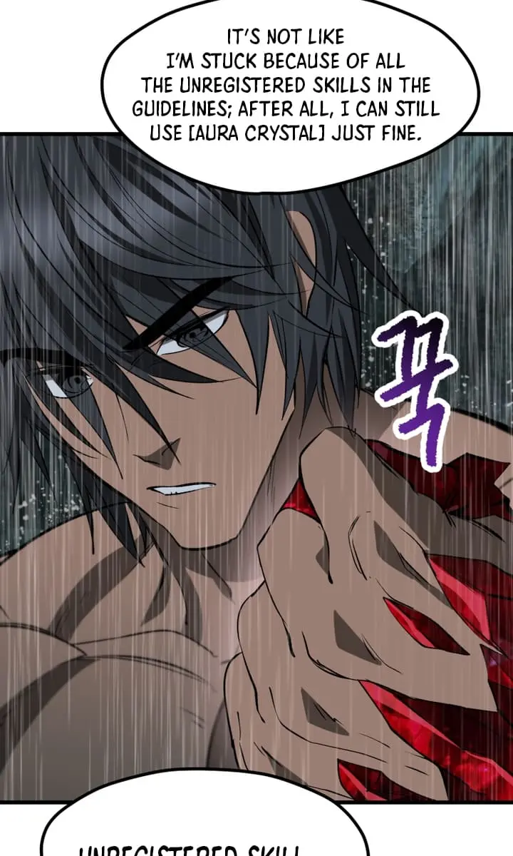 Latna Saga: Survival of a Sword King Chapter 224 Page 86