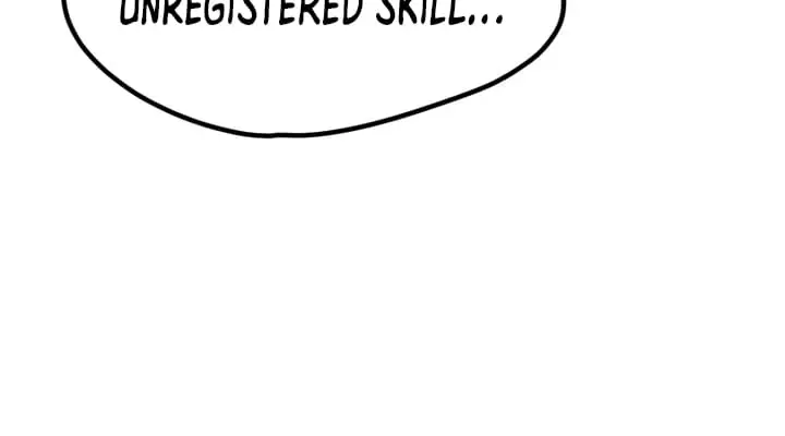 Latna Saga: Survival of a Sword King Chapter 224 Page 87