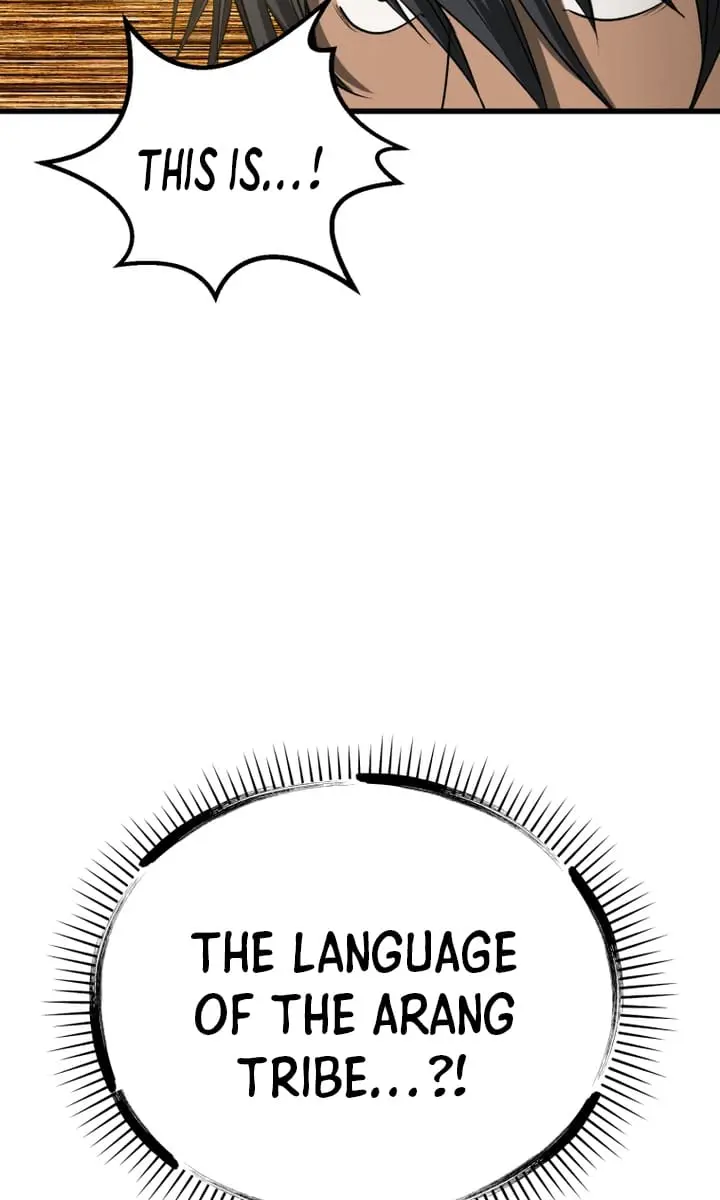 Latna Saga: Survival of a Sword King Chapter 224 Page 91
