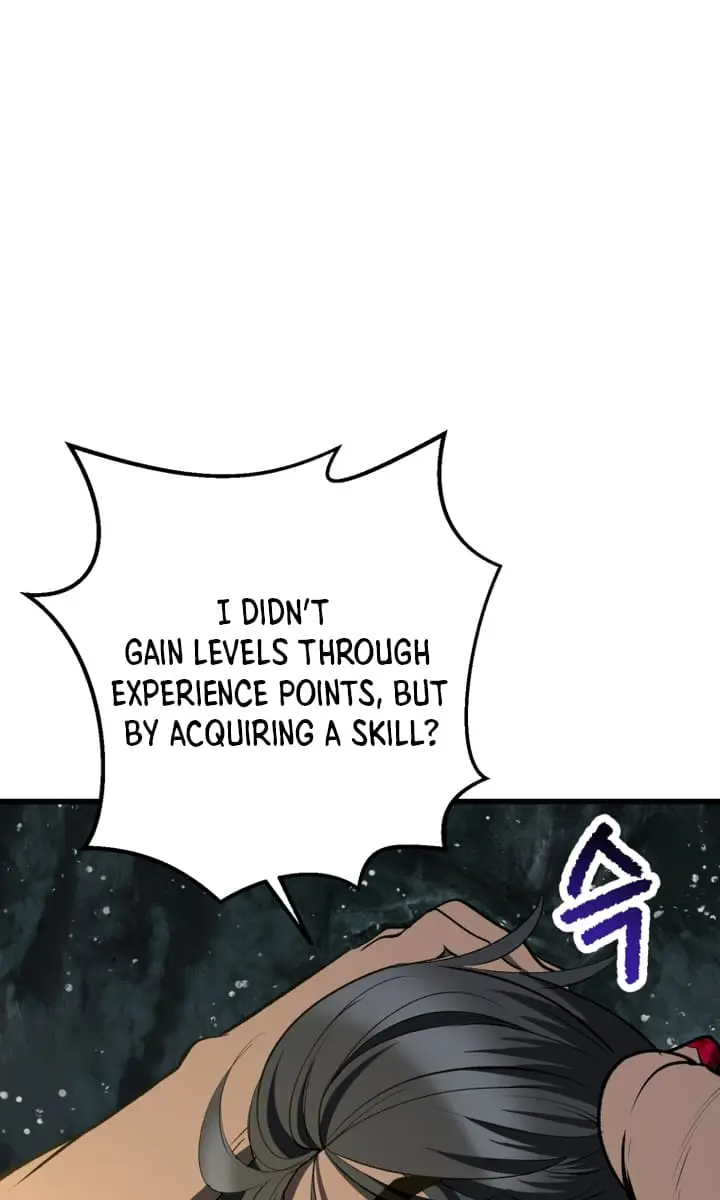 Latna Saga: Survival of a Sword King Chapter 224 Page 94