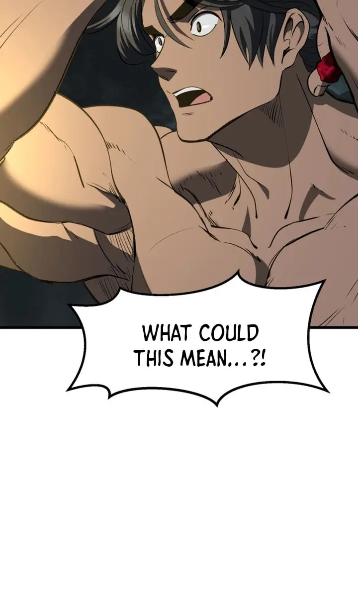 Latna Saga: Survival of a Sword King Chapter 224 Page 95