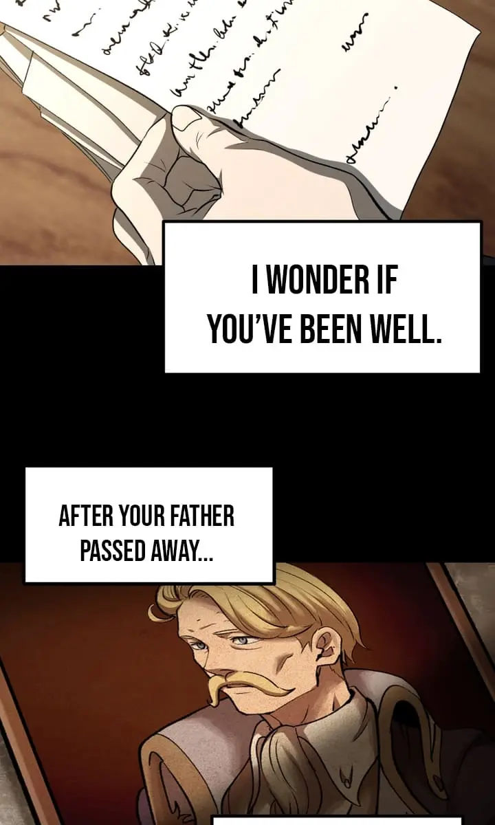 Latna Saga: Survival of a Sword King Chapter 225 Page 2