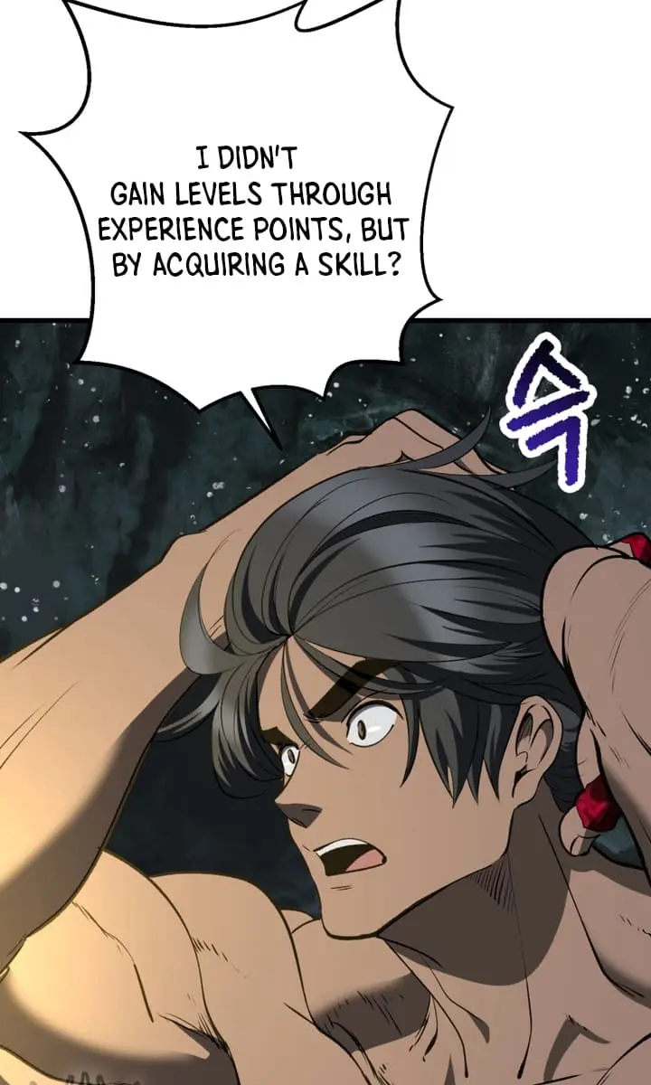 Latna Saga: Survival of a Sword King Chapter 225 Page 24