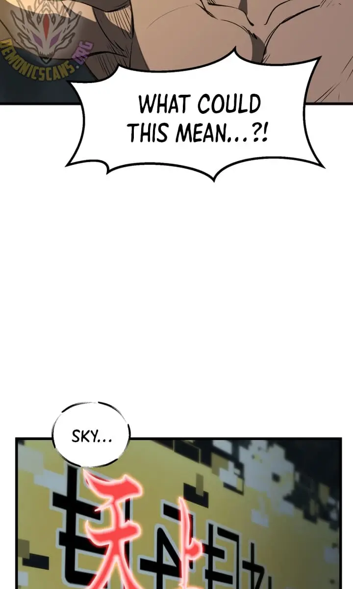 Latna Saga: Survival of a Sword King Chapter 225 Page 25