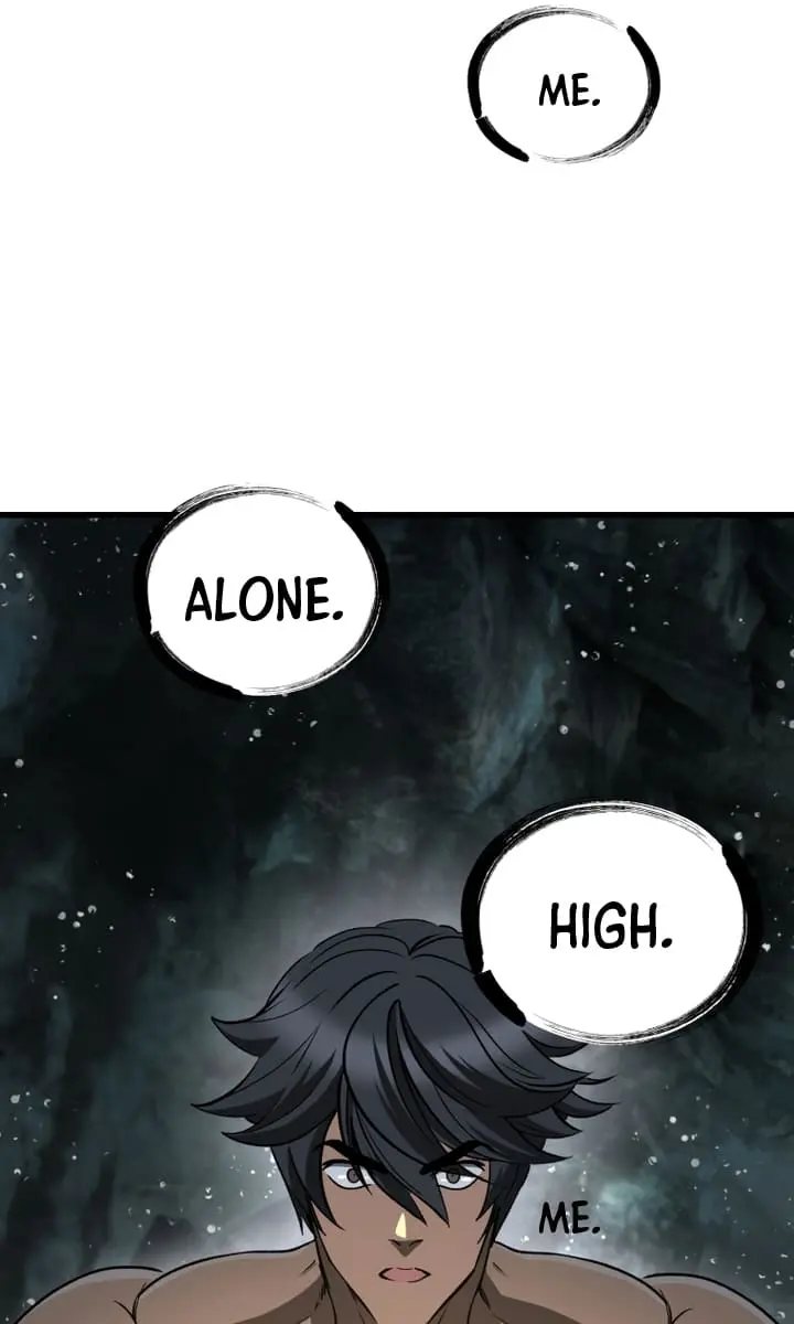 Latna Saga: Survival of a Sword King Chapter 225 Page 28