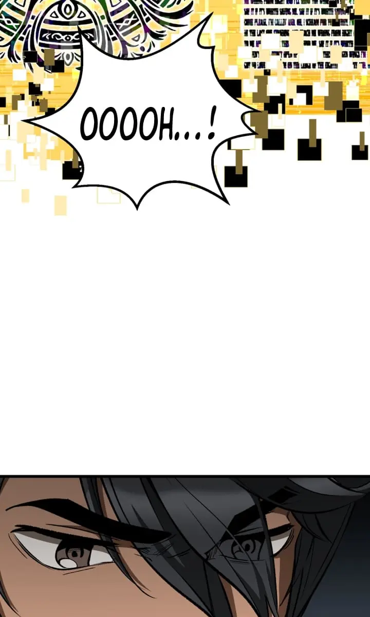 Latna Saga: Survival of a Sword King Chapter 225 Page 33