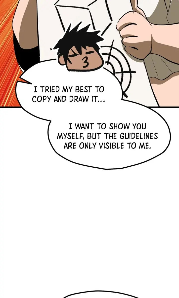 Latna Saga: Survival of a Sword King Chapter 225 Page 41