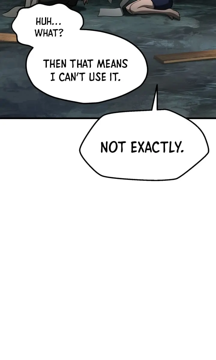 Latna Saga: Survival of a Sword King Chapter 225 Page 47
