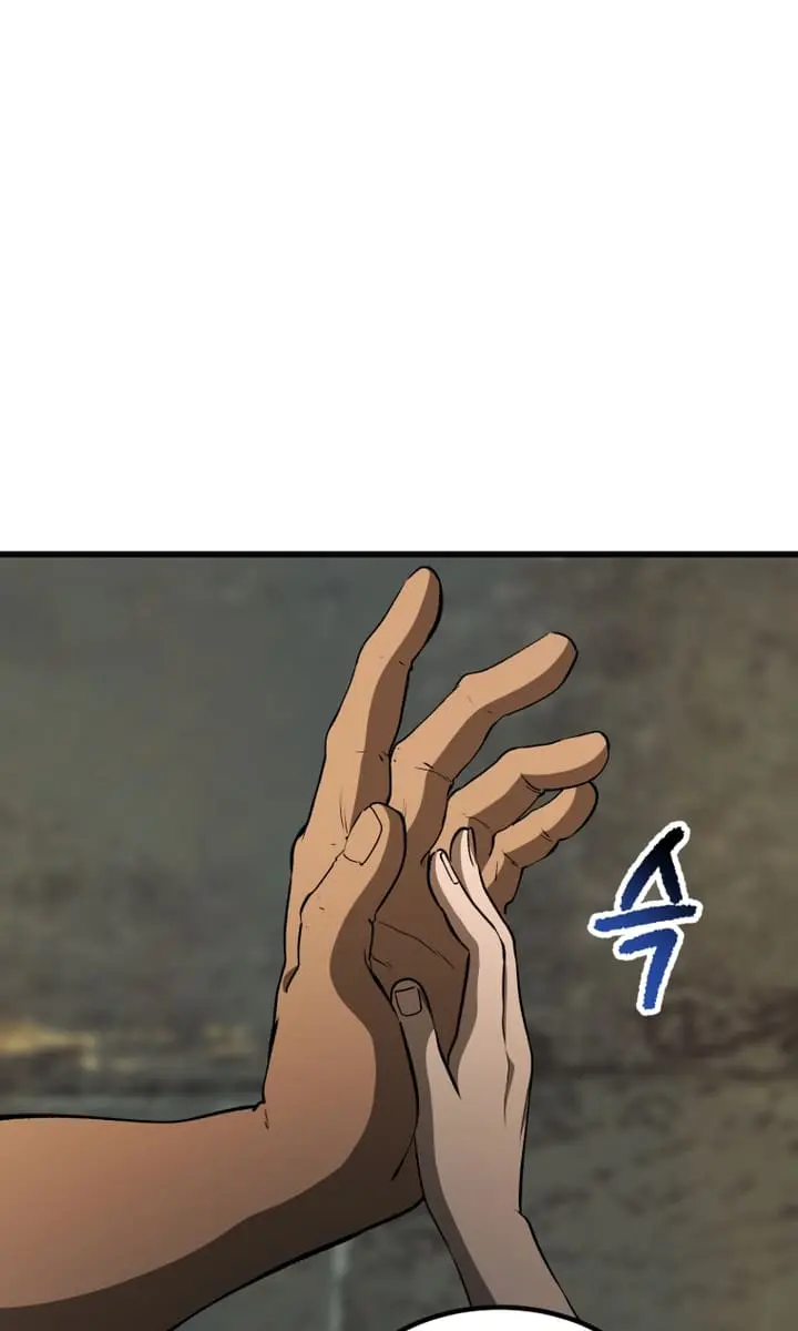 Latna Saga: Survival of a Sword King Chapter 225 Page 50