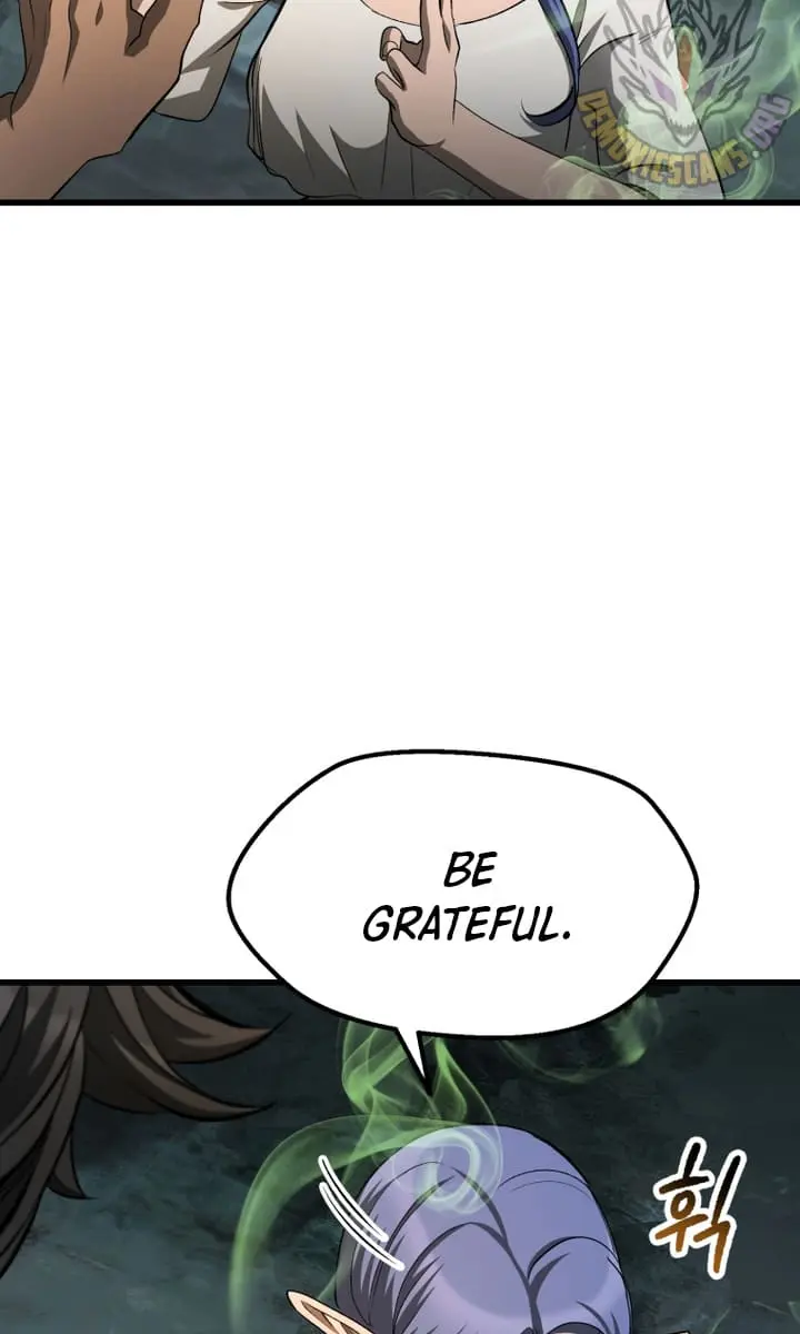 Latna Saga: Survival of a Sword King Chapter 225 Page 57