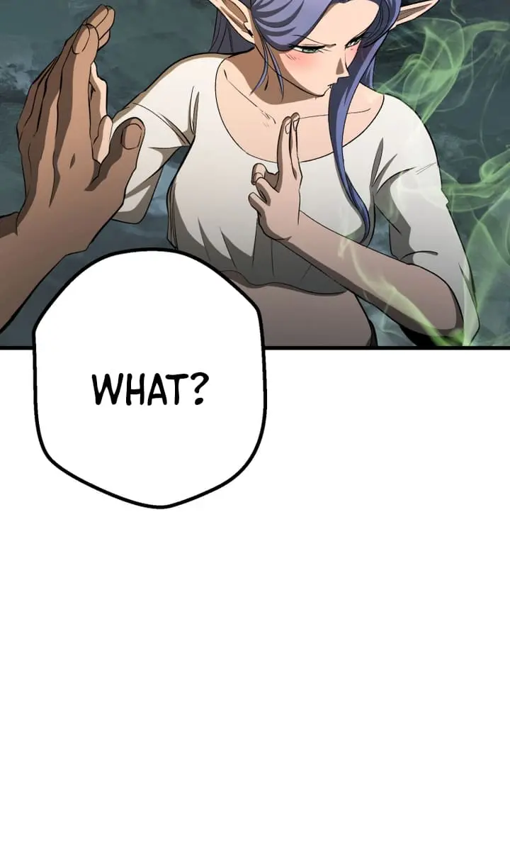 Latna Saga: Survival of a Sword King Chapter 225 Page 58