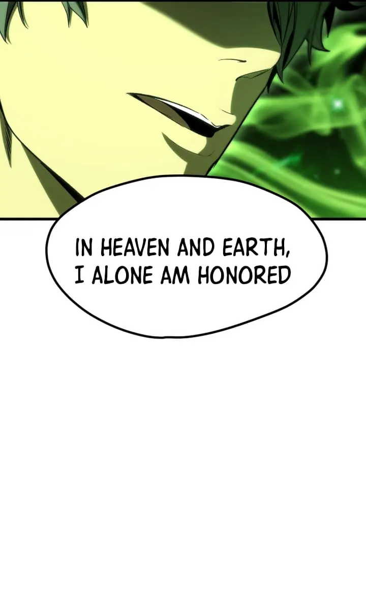 Latna Saga: Survival of a Sword King Chapter 225 Page 63