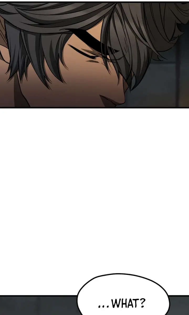 Latna Saga: Survival of a Sword King Chapter 225 Page 68